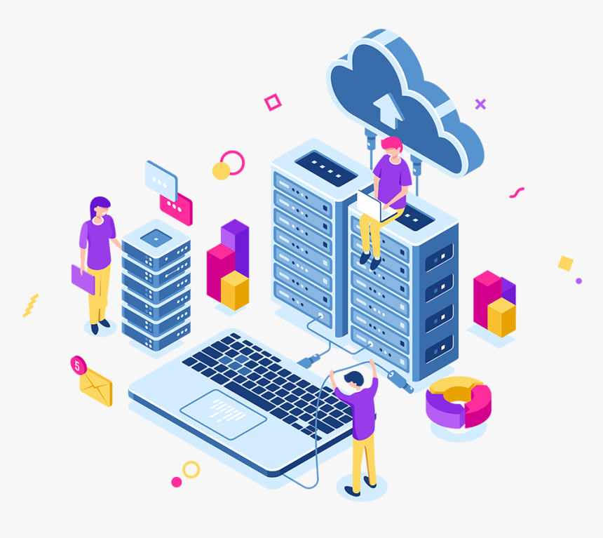 638-6381232_managed-services-service-provider-hd-png-download