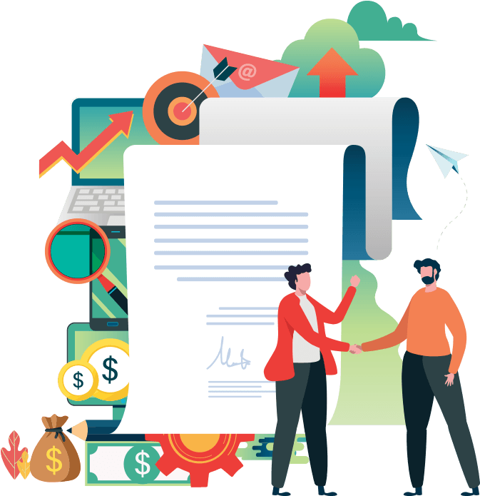 IT Product Procurement