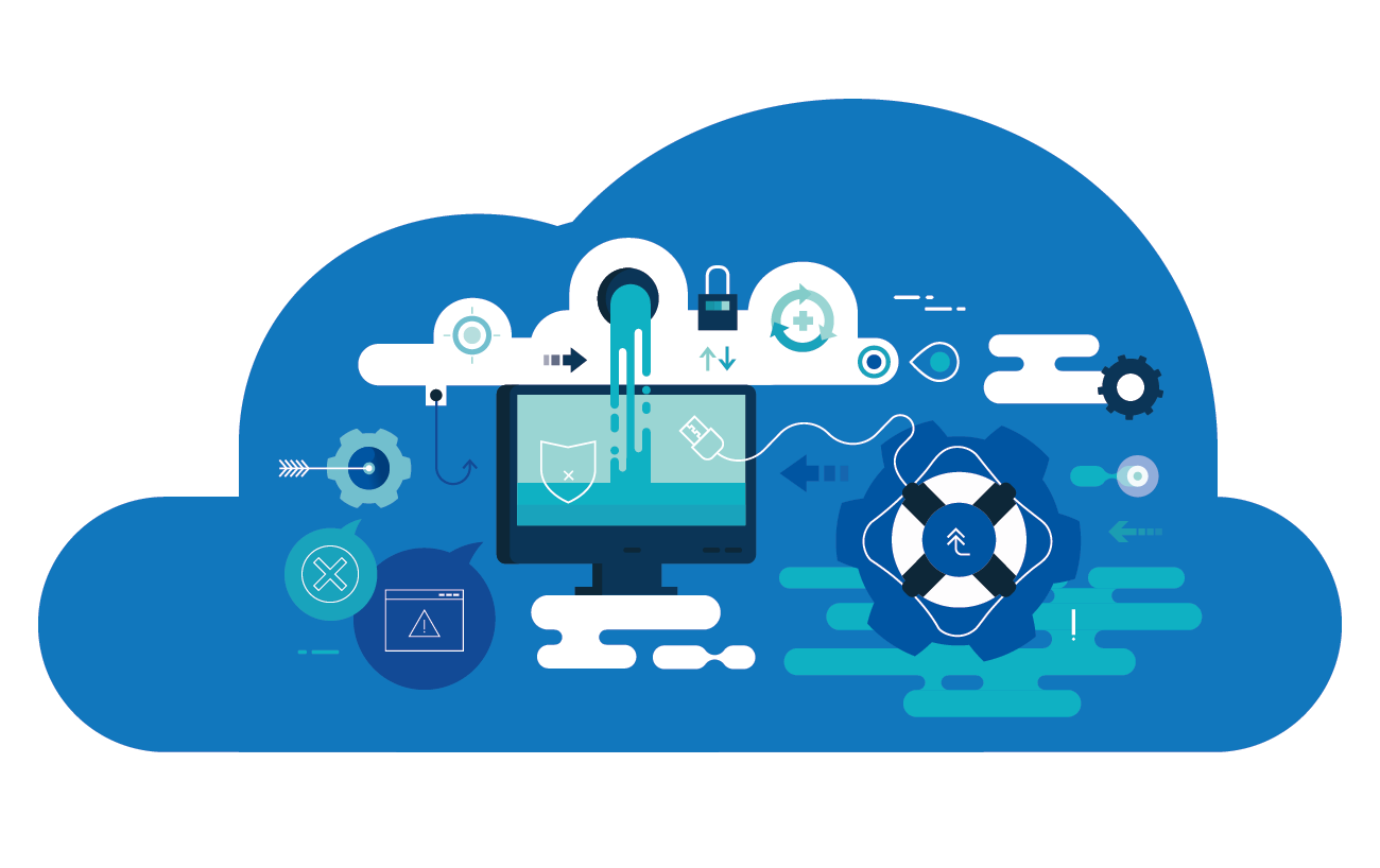 it-business-continuity@2x